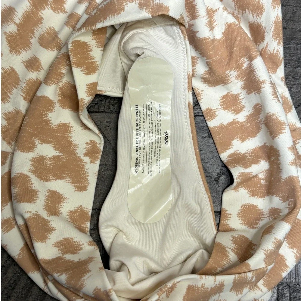 aerie item details